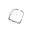 Reading Glasses 