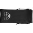 magnetic reading glasses 48mm lens width detail