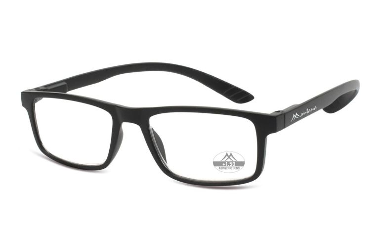 neck hanging magnetic reading glasses closed position