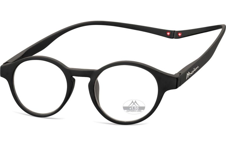 Reading Glasses 