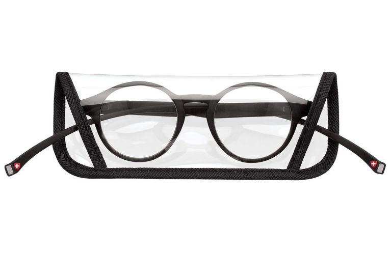Reading Glasses 