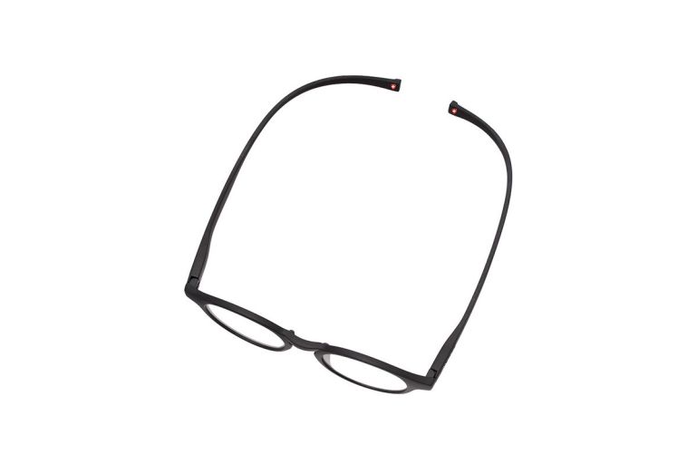 Reading Glasses 