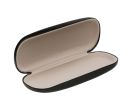 Hard Glasses Case Black