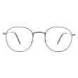 Reading Glasses 