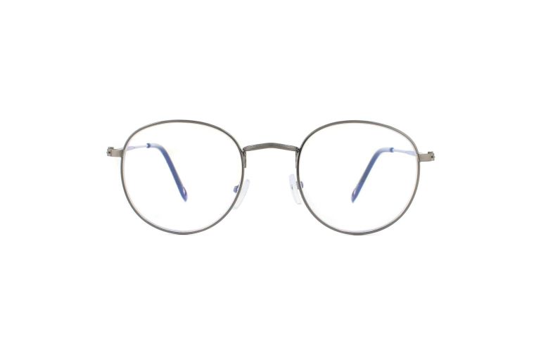 Reading Glasses 