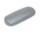 Grey Hard Shell Glasses Case