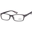 Reading Glasses 