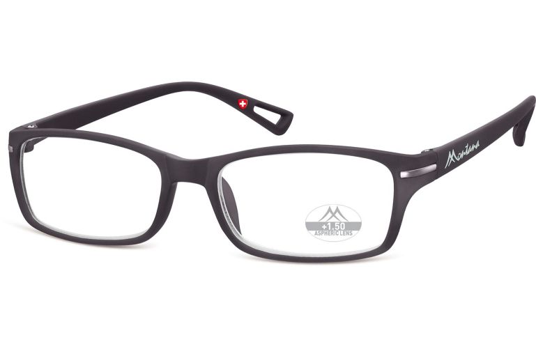 Reading Glasses 