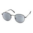 Clark Reading Sunglasses Black