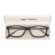 Reading Glasses 