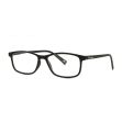 Reading Glasses 