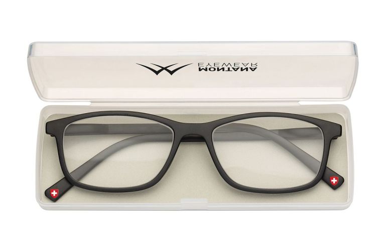 Reading Glasses 