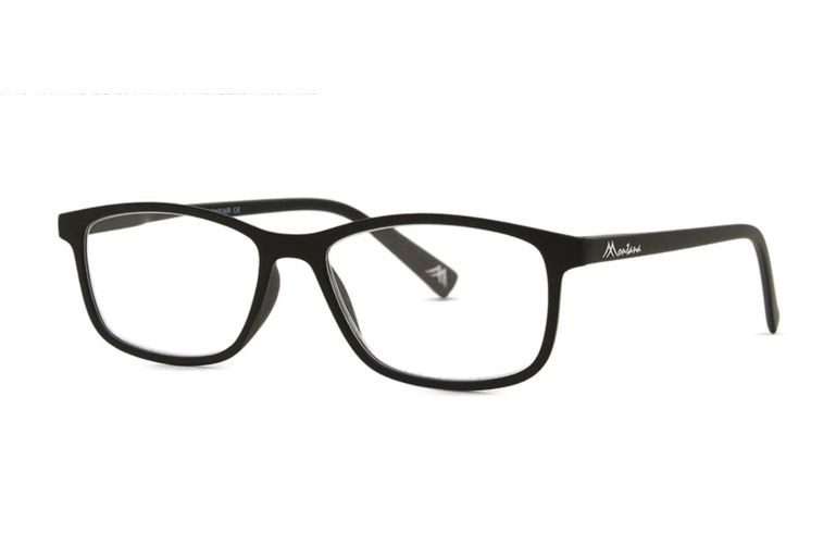 Reading Glasses 