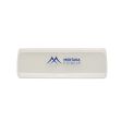 Jaylynn Blue Light Reading Glasses Frame