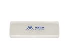 Jaylynn Blue Light Reading Glasses Frame