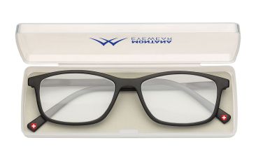 Jaylynn Blue Light Reading Glasses
