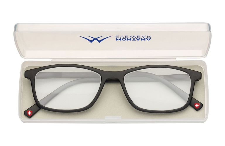 Jaylynn Blue Light Reading Glasses