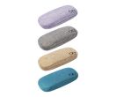Radcliffe Designer Glasses Case (Pack of 4)
