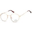 Reading Glasses 