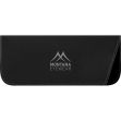 Reading Glasses 