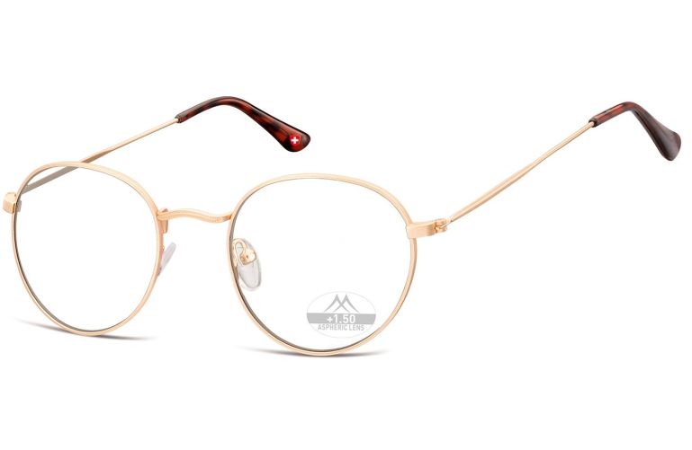 Reading Glasses 