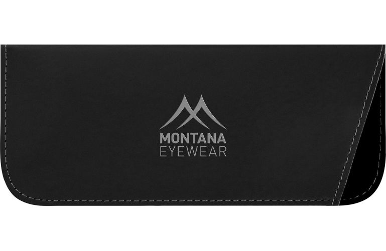 Reading Glasses 