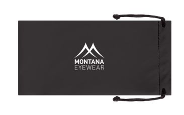 Wayfarer Classic Tortoise Shell Polarised Sunglasses