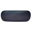 Hard Shell Spectacle Cases