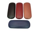 Manhattan Hard Shell Spectacle Cases 4 Pack
