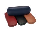 Manhattan Hard Shell Spectacle Cases (4 Pcs) | Large Size