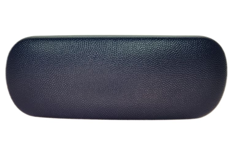 Hard Shell Spectacle Cases