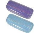 Glitter Glasses Case (Pack of 2)