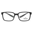 Jaylynn Anti Blue Light Reading Glasses