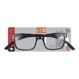 Jaylynn Computer Glasses with Case