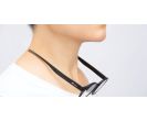 Jaylynn Blue Light Reading Glasses