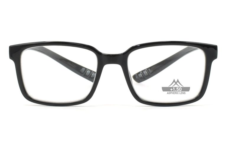 Jaylynn Anti Blue Light Reading Glasses