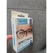20pk Optical Lens Cleaning Wipes