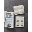 20pk Optical Lens Cleaning Wipes