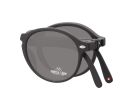 Cannes Reading Sunglasses