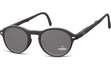 Cannes Reading Sunglasses