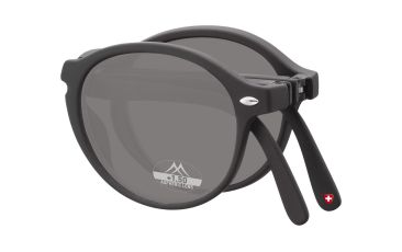 Cannes Reading Sunglasses