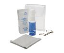 Glasses Care Kit Combo