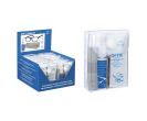 Glasses Cleaning & Repair Kit