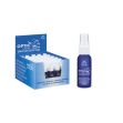 Premium Glasses Lens Cleaner Spray (30ML) 1