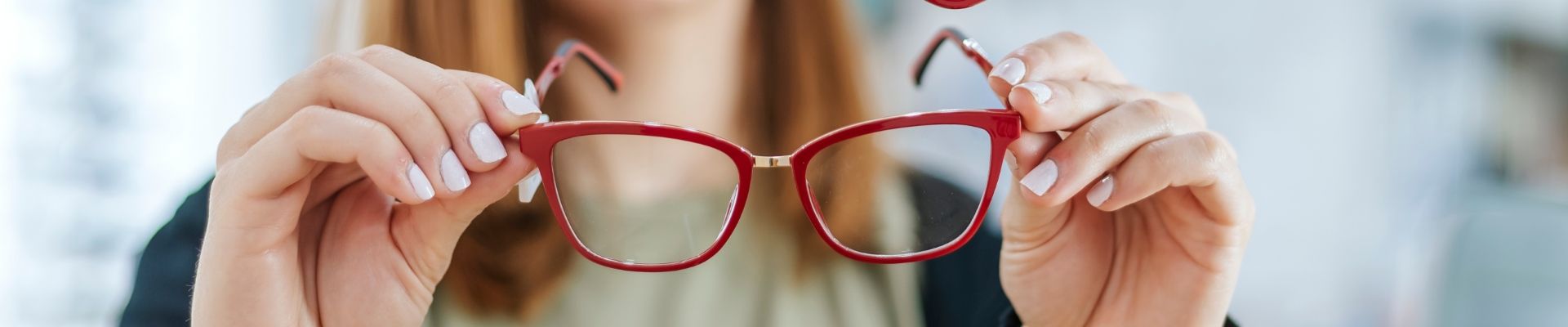 Women's Reading Glasses